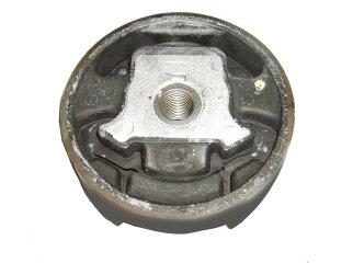 Soporte de motor 11/../Passat trasero - Agujero roscado (8449) (6256) (RG4481) Volkswagen | Vento | 1997-2001