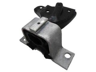 Soporte de motor Logan/Sandero lado derecho (8840) (RG7647) Renault | Logan