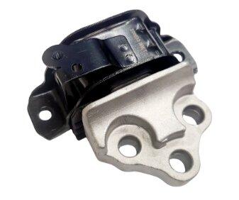 Soporte de motor lado caja renegade 4X2 Fiat / Jeep | Toro