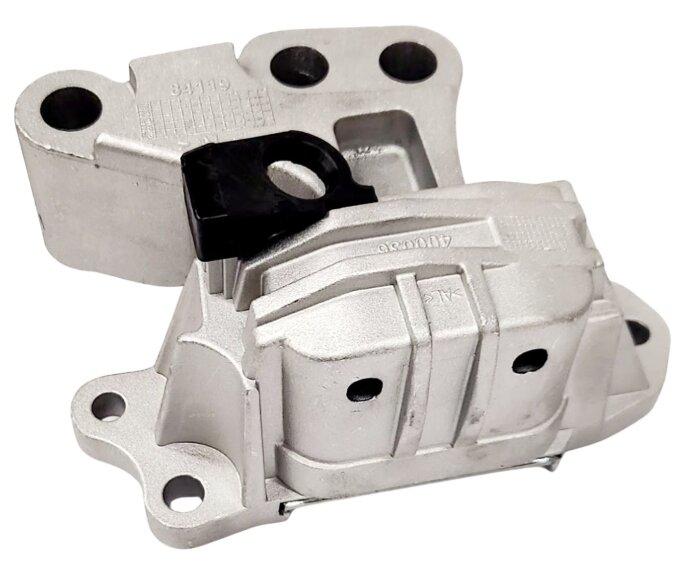 Soporte de motor freedom 2.0 jtd derecho Fiat / Jeep | Toro | 2.0 jtd
