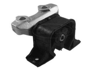 Soporte motor (5691 - RG1261) chevrolet corsa Ii/Meriva/Montana 1.8 8V-16V soporte de motor lado derecho_