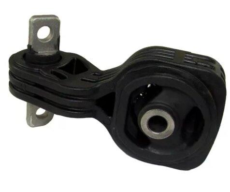 Soporte de motor 2.0 Honda | Civic | 2007-2012 1.8