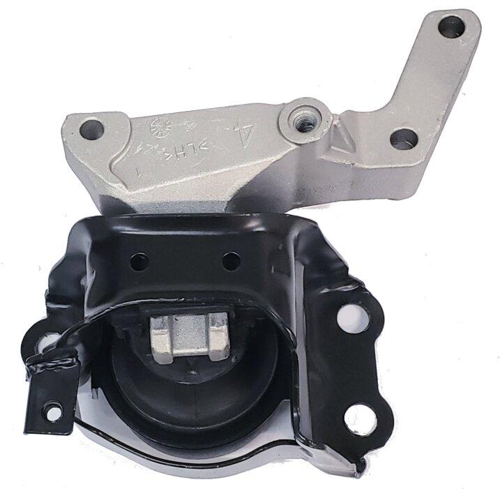 Soporte de motor march note derecho Nissan | Versa