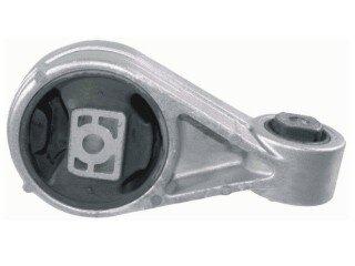 Soporte de motor 1.8-2.0 04/.. central (7559) (RG3491) 6389 Ford | Focus | 1.8