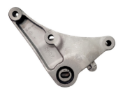 Soporte motor izquierdo