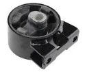 Soporte motor delantero