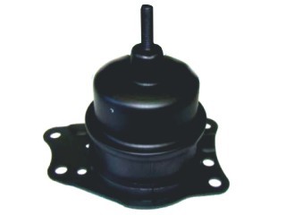Soporte de motor Fox/Suran hidraulico lado izquierdo_ Volkswagen | Fox