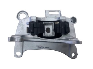 Soporte de motor 2.0/Megane iii 1.6 caja 5TA lado izquierdo_ Renault | Fluence | 2.0