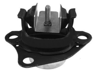 Soporte de motor Clio/Megane/Scenic 1.6 16V K4M hidraulico lado derecho_ Renault | 1.6 16V