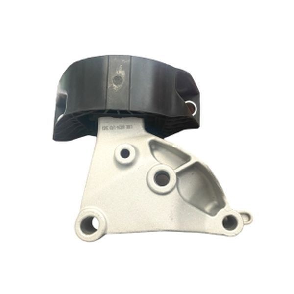 Soporte de motor Logan/Sandero 1.6 8V K7M lado derecho_ Renault | 2014-2018 1.6 8V K7M