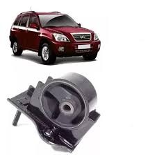 Soporte de motor trasero Chery | Tiggo