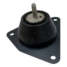 Soporte de motor dt-3.0 V6 24V hidraulico lado derecho_ Renault | Laguna | 2.2