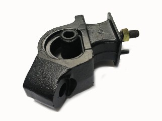 SOPORTE DE MOTOR T6 4X2 TDCI PUMA 12/.. LADO DERECHO_ FORD | RANGER | 2.2