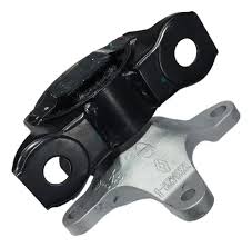 Soporte de motor izquierdo Renault | Kwid
