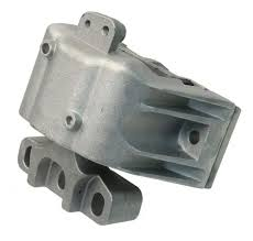 SOPORTE DE MOTOR VOLKSWAGEN | AUDI GOLF BORA NEW BEETLE | TT LADO DERECHO
