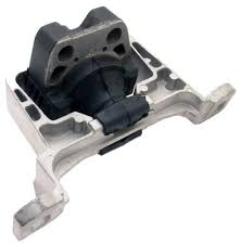 Soporte de motor duratec nafta (No hid) Ford | Focus | 2.0