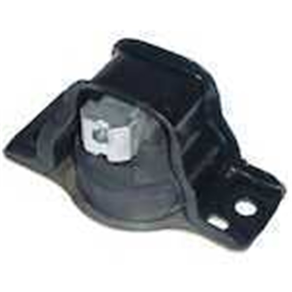 SOPORTE DE MOTOR RENAULT | LOGAN | (HIDR) MUECA DERECHA