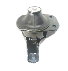 Soporte de motor Honda | Civic 06/12 | (Delantero L/Derecho)