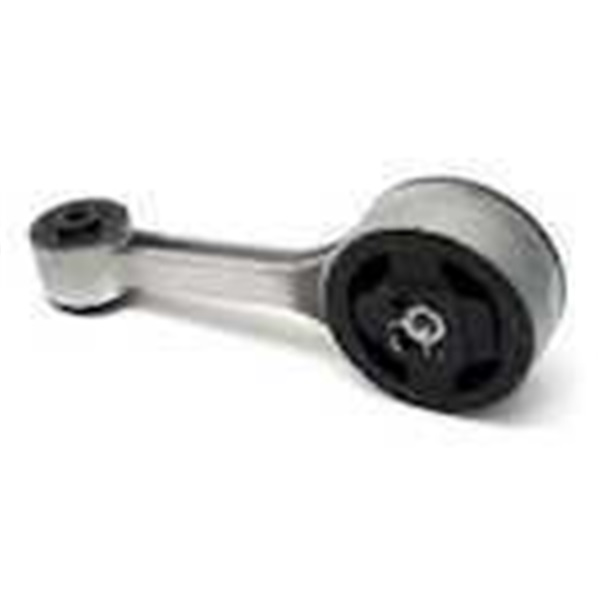 Soporte de motor Volkswagen | Fox /Gol Trend/Suran | (Trasero)