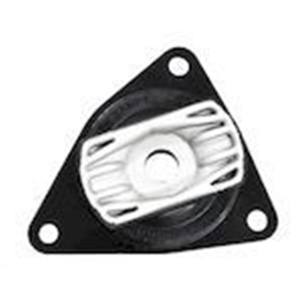 Soporte de motor Fiat | Evo | 1.4 Naf | Izquierdo