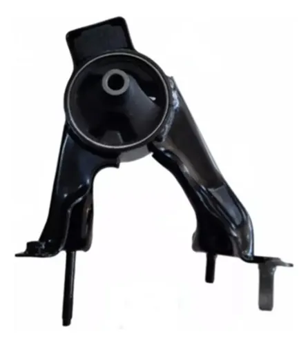 SOPORTE DE MOTOR TOYOTA | COROLLA / 2002-2008 / 2009-2012 / 2013-2017 | 1ZZ / 3ZZ / 2ZR | DELANTERO POSTERIOR