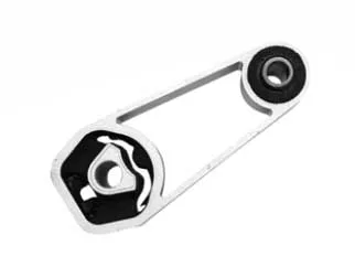 Soporte de motor renault kwid 18/.. | Trasero