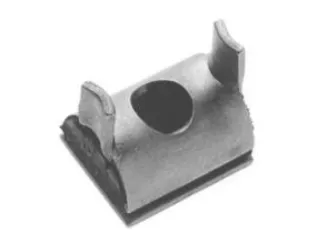 Soporte de motor fiat Duna / Fiat Fioruno / Fiat Regatta / Fiat uno