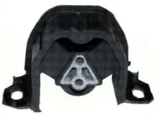Soporte de motor chevrolet astra 00/02 | Izquierdo
