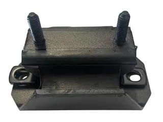 Soporte de motor chevrolet S10 4X2 soporte de caja de velocidades