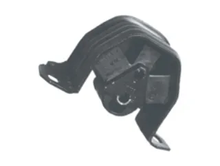 Soporte de motor chevrolet vectra 94/96 | Delantero, izquierdo