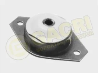 Soporte de motor fiat duna
