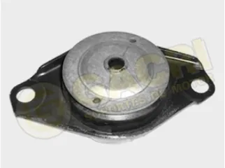 Soporte de motor fiat palio 04/10 / Fiat siena 04/10