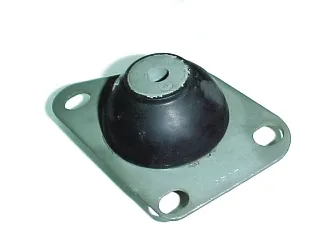 Soporte de motor fiat Palio / Fiat Siena / Fiat strada