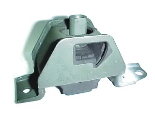 Soporte de motor fiat Palio / Fiat Siena / Fiat strada