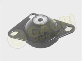 Soporte de motor fiat palio 99/.. / Fiat siena 99/.. / Fiat strada 99/..