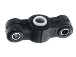 Soporte de motor fiat duna 85/93 / Fiat fiorino 85/.. / Fiat fioruno 94/.. / Fiat uno 85/93