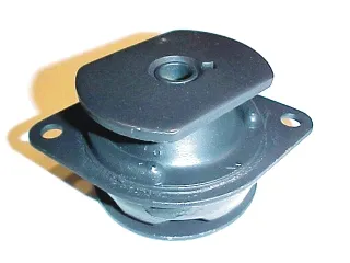 Soporte de motor fiat duna 85/.. / Fiat fiorino 85/.. / Fiat uno 85/..