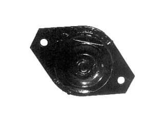 Soporte de motor fiat Duna / Fiat Fiorino / Fiat uno