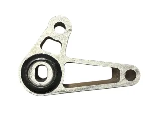 Soporte de motor fiat 500 12/.. / Fiat doblo 12/..