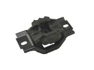 Soporte de motor ford ecosport 4X2 1.4 tdci-4X4 2.0 16V zetec soporte de caja de Velocidades | Izquierdo