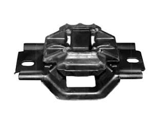 Soporte de motor ford ecosport 03/11