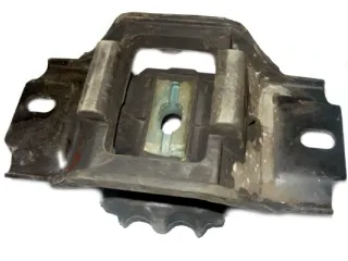 Soporte de motor ford ecosport 04/12
