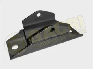 Soporte de motor ford F100 ../99