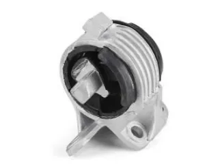 Soporte de motor ford courier 02/.. / Ford fiesta 02/.. / Mercedes benz camion 1517 / Mercedes benz camion 1521 / Scania 111