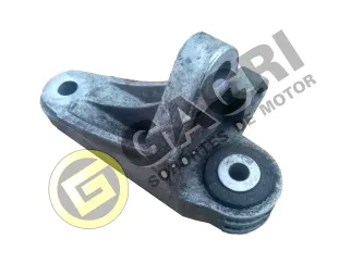 Soporte de motor ford focus iii 2.0 soporte caja de velocidades