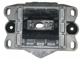 Soporte de motor ford mondeo 01/..