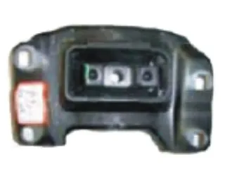 Soporte de motor ford focus 08/.. / Ford ranger 08/..