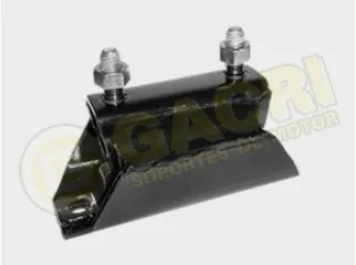 Soporte de motor ford F100 88/97 / Ford ranger 88/..