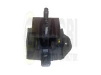 Soporte de motor ford ranger 06/..