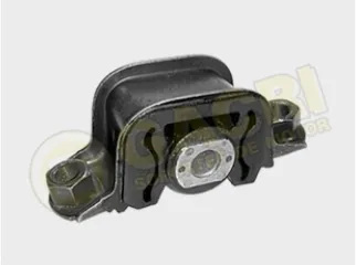 Soporte de motor citroen jumper 03/10 / Fiat ducato 94/.. / Peugeot boxer 96/..
